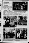 Londonderry Sentinel Thursday 16 December 1993 Page 41