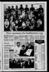 Londonderry Sentinel Thursday 16 December 1993 Page 45