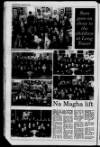 Londonderry Sentinel Thursday 16 December 1993 Page 46