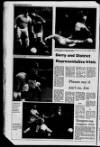 Londonderry Sentinel Thursday 16 December 1993 Page 48