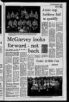 Londonderry Sentinel Thursday 16 December 1993 Page 49