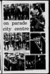 Londonderry Sentinel Thursday 23 December 1993 Page 13