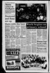 Londonderry Sentinel Thursday 23 December 1993 Page 20