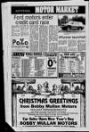 Londonderry Sentinel Thursday 23 December 1993 Page 28