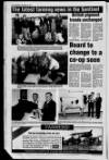 Londonderry Sentinel Thursday 23 December 1993 Page 30