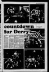 Londonderry Sentinel Thursday 23 December 1993 Page 43