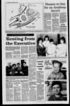 Londonderry Sentinel Thursday 06 January 1994 Page 2