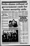 Londonderry Sentinel Thursday 06 January 1994 Page 7
