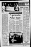 Londonderry Sentinel Thursday 06 January 1994 Page 8