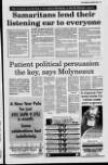 Londonderry Sentinel Thursday 06 January 1994 Page 9