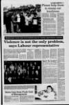 Londonderry Sentinel Thursday 06 January 1994 Page 11