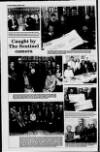 Londonderry Sentinel Thursday 06 January 1994 Page 12