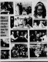 Londonderry Sentinel Thursday 06 January 1994 Page 19