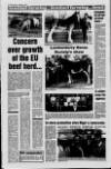 Londonderry Sentinel Thursday 06 January 1994 Page 20