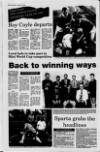 Londonderry Sentinel Thursday 06 January 1994 Page 30