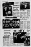 Londonderry Sentinel Thursday 06 January 1994 Page 32