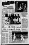 Londonderry Sentinel Thursday 06 January 1994 Page 33