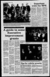 Londonderry Sentinel Thursday 13 January 1994 Page 2