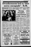 Londonderry Sentinel Thursday 13 January 1994 Page 5