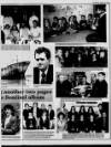 Londonderry Sentinel Thursday 13 January 1994 Page 25
