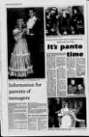 Londonderry Sentinel Thursday 13 January 1994 Page 38