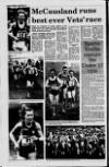 Londonderry Sentinel Thursday 13 January 1994 Page 40