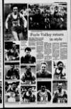 Londonderry Sentinel Thursday 13 January 1994 Page 41