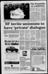 Londonderry Sentinel Thursday 20 January 1994 Page 6