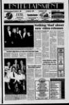 Londonderry Sentinel Thursday 20 January 1994 Page 15
