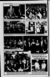 Londonderry Sentinel Thursday 20 January 1994 Page 22