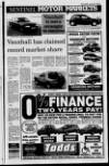 Londonderry Sentinel Thursday 20 January 1994 Page 27