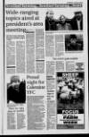 Londonderry Sentinel Thursday 20 January 1994 Page 29