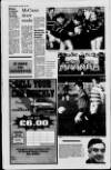 Londonderry Sentinel Thursday 20 January 1994 Page 36