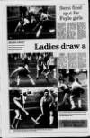 Londonderry Sentinel Thursday 20 January 1994 Page 38