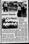 Londonderry Sentinel Thursday 20 January 1994 Page 39