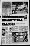 Londonderry Sentinel Thursday 20 January 1994 Page 41