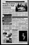 Londonderry Sentinel Thursday 27 January 1994 Page 2