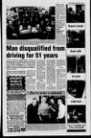 Londonderry Sentinel Thursday 27 January 1994 Page 7