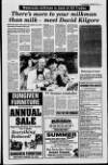 Londonderry Sentinel Thursday 27 January 1994 Page 9