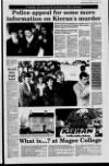 Londonderry Sentinel Thursday 27 January 1994 Page 17