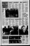Londonderry Sentinel Thursday 27 January 1994 Page 25