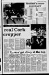 Londonderry Sentinel Thursday 27 January 1994 Page 39