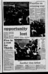 Londonderry Sentinel Thursday 27 January 1994 Page 41