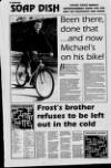 Londonderry Sentinel Thursday 27 January 1994 Page 56
