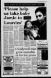 Londonderry Sentinel Thursday 10 February 1994 Page 3