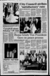 Londonderry Sentinel Thursday 10 February 1994 Page 4