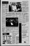 Londonderry Sentinel Thursday 10 February 1994 Page 7