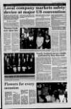 Londonderry Sentinel Thursday 10 February 1994 Page 15