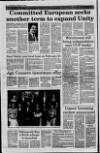 Londonderry Sentinel Thursday 10 February 1994 Page 20