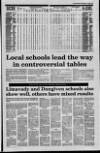 Londonderry Sentinel Thursday 10 February 1994 Page 21